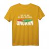 Der Will Nur Nach Ungarn T-Shirt mit Ungarischer Flagge – Stolzes Ungarn Motiv für Fans und Reisende