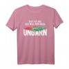 Der Will Nur Nach Ungarn T-Shirt mit Ungarischer Flagge – Stolzes Ungarn Motiv für Fans und Reisende