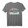 Der Will Nur Nach Ungarn T-Shirt mit Ungarischer Flagge – Stolzes Ungarn Motiv für Fans und Reisende
