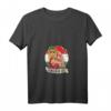 Damen Ungarische Mädchen Tank Top mit Flagge - Leichtes, Klassisch Geschnittenes Merchandise für Ungarn Fans