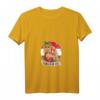 Damen Ungarische Mädchen Tank Top mit Flagge - Leichtes, Klassisch Geschnittenes Merchandise für Ungarn Fans