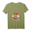 Damen Ungarische Mädchen Tank Top mit Flagge - Leichtes, Klassisch Geschnittenes Merchandise für Ungarn Fans