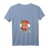 Damen Ungarische Mädchen Tank Top mit Flagge - Leichtes, Klassisch Geschnittenes Merchandise für Ungarn Fans