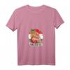 Damen Ungarische Mädchen Tank Top mit Flagge - Leichtes, Klassisch Geschnittenes Merchandise für Ungarn Fans