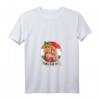 Damen Ungarische Mädchen Tank Top mit Flagge - Leichtes, Klassisch Geschnittenes Merchandise für Ungarn Fans