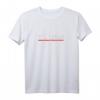 Nem Tudom Hungarian Teacher T-Shirt - Humorvolles Geschenk für Ungarischlehrer, Freunde und Fans