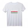 Magyarorszag Flagge Stolz T-Shirt – Humorvolles Geschenk für Ungarn-Fans & Patriot bei Feiertagen und Urlaub