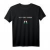 Egy Sört Kérek Ein Bier Bitte Ungarisches Flagge T-Shirt – Für Ungarn-Liebhaber, Partys & Heimatstolz
