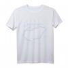Ungarn Mohács T-Shirt im Vintage Stil - Karte mit Koordinaten & Oldschool Schatzkarten Design, perfektes Geschenk für Ungarn-Liebhaber und Reisefans