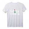 Ria Ria Hungária Magyar Ungarn Fan T-Shirt mit Ungarischer Flagge – Vintage Design für Stolze Ungarn-Liebhaber, Heimat und Kultur