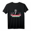 Viktor Orbán Ministerpräsident von Ungarn T-Shirt - Unterstützung für den ungarischen Führer & Patriotismus