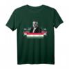 Viktor Orbán Ministerpräsident von Ungarn T-Shirt - Unterstützung für den ungarischen Führer & Patriotismus