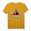 Viktor Orbán Ministerpräsident von Ungarn T-Shirt - Unterstützung für den ungarischen Führer & Patriotismus