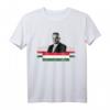 Viktor Orbán Ministerpräsident von Ungarn T-Shirt - Unterstützung für den ungarischen Führer & Patriotismus