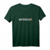 Magyarország Ungarn Wappen Tank Top – Stolzes ungarisches Design für Reisen, Heimatliebe und Ungarn-Fans