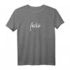 Fickó Magyarország Ungarn Ungarisch T-Shirt – Lustiges Design für Stolze Ungarn-Fans, Reisende und Heimatverbundene