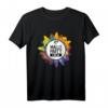 Mallorca Party Crew T-Shirt - Gruppen Motiv für Mallorca Urlaub & Party, klassisch geschnitten