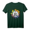 Mallorca Party Crew T-Shirt - Gruppen Motiv für Mallorca Urlaub & Party, klassisch geschnitten