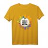 Mallorca Party Crew T-Shirt - Gruppen Motiv für Mallorca Urlaub & Party, klassisch geschnitten