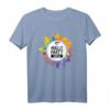 Mallorca Party Crew T-Shirt - Gruppen Motiv für Mallorca Urlaub & Party, klassisch geschnitten