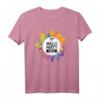 Mallorca Party Crew T-Shirt - Gruppen Motiv für Mallorca Urlaub & Party, klassisch geschnitten
