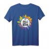 Mallorca Party Crew T-Shirt - Gruppen Motiv für Mallorca Urlaub & Party, klassisch geschnitten
