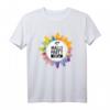 Mallorca Party Crew T-Shirt - Gruppen Motiv für Mallorca Urlaub & Party, klassisch geschnitten