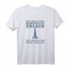Ein Leben ohne Norddeich Urlaub ist möglich aber sinnlos T-Shirt – Humorvolles Meer- und Reisemotiv für Norddeich-Fans