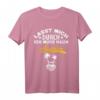 Witziges Ägypten Urlaub T-Shirt mit Spruch - Für Fans der Pyramiden, Palmen & Kultur, Perfekt für den nächsten Sommerurlaub