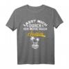Witziges Ägypten Urlaub T-Shirt mit Spruch - Für Fans der Pyramiden, Palmen & Kultur, Perfekt für den nächsten Sommerurlaub