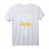 Witziges Ägypten Urlaub T-Shirt mit Spruch - Für Fans der Pyramiden, Palmen & Kultur, Perfekt für den nächsten Sommerurlaub