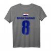 Kroatien Sauf Team Trikot für Malle Party & Urlaub - Lustiges Gruppenoutfit für Junggesellenabschied, Festival, Fußball & Feiern
