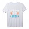 Ouzo Shirt Griechenland Urlaub Geschenk – Ideal für Kreta, Santorini, Athen & Griechenland-Fans
