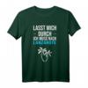 Lanzarote Geschenkidee und Sprüche Urlaub Insel T-Shirt – Perfekt für Strand- und Insel-Liebhaber, Urlauber & Familiengeschenke