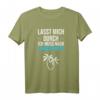 Lanzarote Geschenkidee und Sprüche Urlaub Insel T-Shirt – Perfekt für Strand- und Insel-Liebhaber, Urlauber & Familiengeschenke