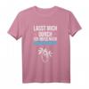 Lanzarote Geschenkidee und Sprüche Urlaub Insel T-Shirt – Perfekt für Strand- und Insel-Liebhaber, Urlauber & Familiengeschenke