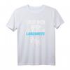 Lanzarote Geschenkidee und Sprüche Urlaub Insel T-Shirt – Perfekt für Strand- und Insel-Liebhaber, Urlauber & Familiengeschenke