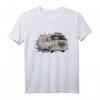 HapKoala T-Shirt mit Gündogdu Antalya Design – Reise-Souvenir und Geschenkideen für Türkeireisende