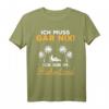 Rentner Strand Urlaub Geschenk - Lustiges Strandstuhl & Strandtasche T-Shirt für Ruhestand 2021, Abschiedsgeschenk & Strandliebhaber