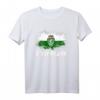 Steiermark Wappen Flagge T-Shirt – Perfektes Geschenk für Wanderer, Urlauber und Heimatverbundene in der Steiermark