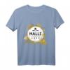Malle 2023 | Urlaub Team Tour Mallorca T-Shirt – Perfektes Geschenk für Mallorca-Urlaub 2023