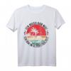 Ich Muss Gar Nix! Ich Bin In Altersteilzeit Rentner Urlaub T-Shirt – Lustiges Geschenk für Rentner & Ruhestand Feier
