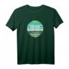 Gran Canaria T-Shirt Retro Vintage Palmen Motiv – Urlaubsfeeling, Souvenir & Erinnerung an den Spanien-Trip