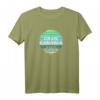 Gran Canaria T-Shirt Retro Vintage Palmen Motiv – Urlaubsfeeling, Souvenir & Erinnerung an den Spanien-Trip