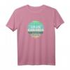 Gran Canaria T-Shirt Retro Vintage Palmen Motiv – Urlaubsfeeling, Souvenir & Erinnerung an den Spanien-Trip