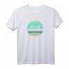 Gran Canaria T-Shirt Retro Vintage Palmen Motiv – Urlaubsfeeling, Souvenir & Erinnerung an den Spanien-Trip