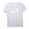 Ich Muss Gar Nix Ich Muss Nur Nach Schottland - Schottland Urlaub T-Shirt für Fans der Highlands, Edinburgh & Traditionen