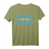 Herren Poolboy Bademeister T-Shirt - Lustiges Wasser Design für Pool Party, Urlaub & Rettungsschwimmer Geschenk