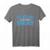 Herren Poolboy Bademeister T-Shirt - Lustiges Wasser Design für Pool Party, Urlaub & Rettungsschwimmer Geschenk