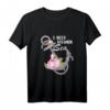 I Need Vitamin Sea Anker T-Shirt - Perfekt für Strandurlaub, Kreuzfahrt & Sommer am Meer, Geschenkidee für Reiseliebhaber